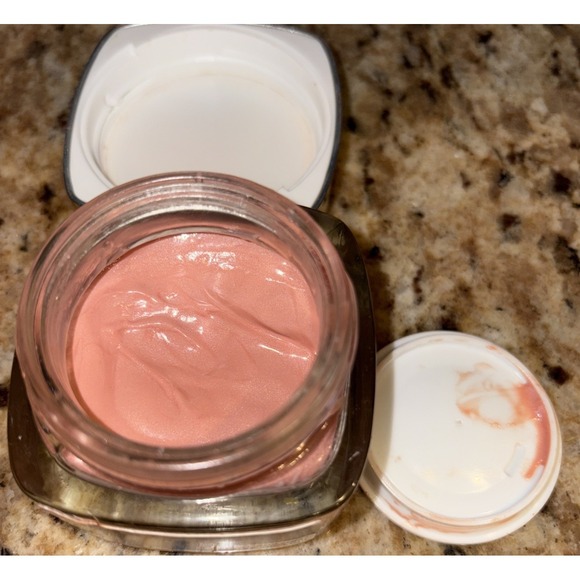 L'Oreal Paris Age Perfect Anti-Aging Moisturizer SPF 30 1.7oz old formula LOOK - Picture 5 of 6